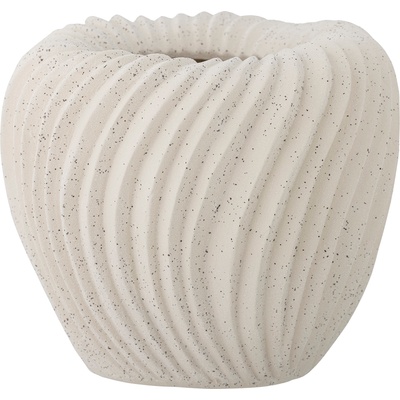 Bloomingville Кашпа Maham 21, 5 см (82060861)