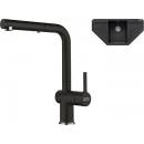 Set Franke MRG 612 + FN 6110