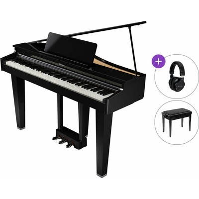 Roland GP-3 Set