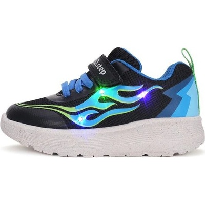 D.D.step F083 51289 RoyalBlue