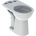 Geberit 500.486.01.7