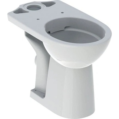 Geberit 500.486.01.7