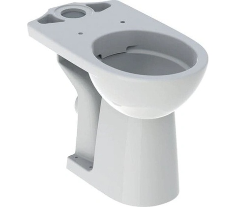 Geberit 500.486.01.7
