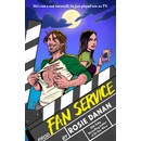 Fan Service