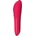 WE-VIBE Tango X Cherry Red