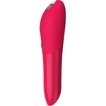WE-VIBE Tango X Cherry Red