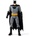 Spin Master Dc Batman 15cm (20150829)