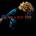 SIMPLY RED - TIME - INDIE LP