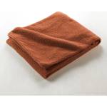 douceur d'intérieur Одеяло от флийс тухлен 180x220 cm Curly Wooly - douceur d'intérieur (1612415)