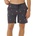 Rip Curl Бански гащета Rip curl Skelly Breach Volley swimming shorts - Black (Black)