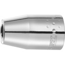 Tona Expert E113851