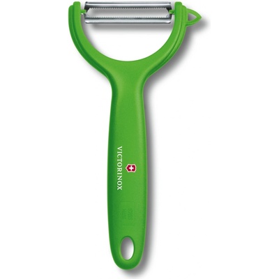 Victorinox 7.6079.4