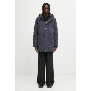 Paul Smith Пухено яке (M1R.652Z.T02806)