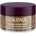 Caudalie Скраб с гроздови семена, мед, кафява захар и 6 етерични масла , Caudalie - Crushed Cabernet Scrub 150gr