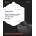 SnowPro Core Certification Study Guide Jatin Verma