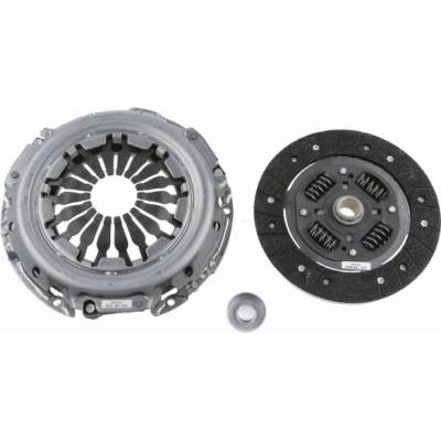 Spojková sada SACHS 3000 951 333