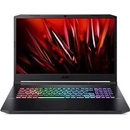 Acer Nitro 5 AN515-57-51HL