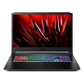 Acer Nitro 5 AN515-57-51HL