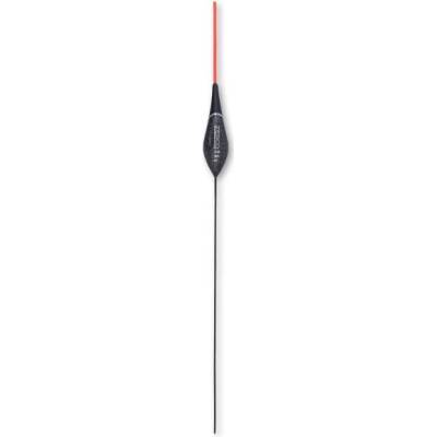 Zebco Trophy závodní splávky Z5 3g