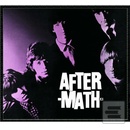 ROLLING STONES - AFTERMATH LP