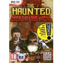 Haunted: Hells Reach