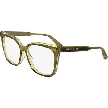 Calvin Klein CK25511 317 (CK25511 317)