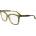 Calvin Klein CK25511 317 (CK25511 317)