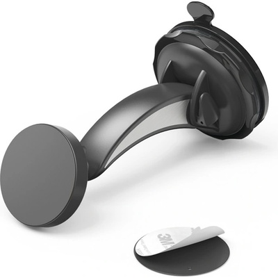 Hama 201512 – Hledejceny.cz