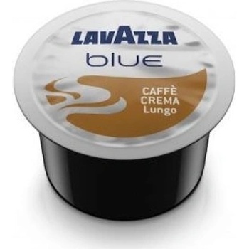 Lavazza Blue Caffe Crema Lungo 100 ks