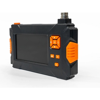 OXE ED-301