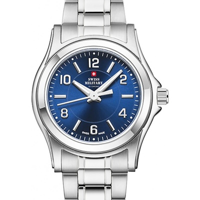 Swiss Military SM34003.23