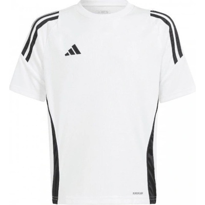adidas Tiro 24 Jersey Jr IS1033