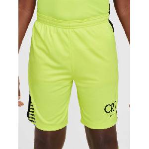 NIKE Къси панталони cr7 k nk df acd23 short k (hf4346-702)