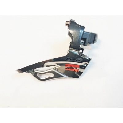 Shimano FD-2403