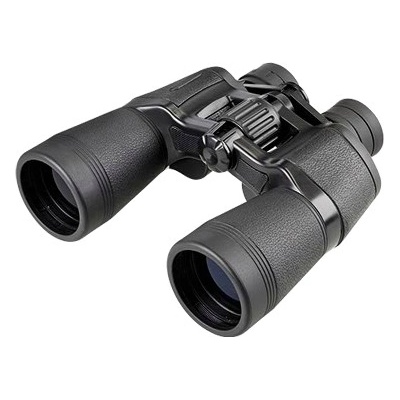 Opticron Adventurer 10x50