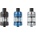Aspire AF Tank 2ml