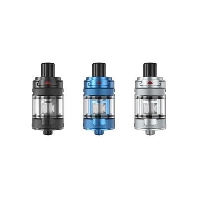 Aspire AF Tank 2ml