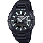 Casio GBA-950-1AER Часовници