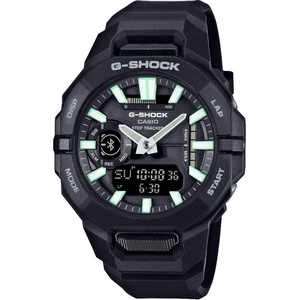 Casio GBA-950-1AER Часовници