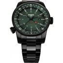 Traser H3 109525