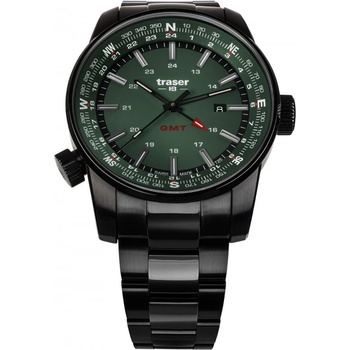 Traser H3 109525