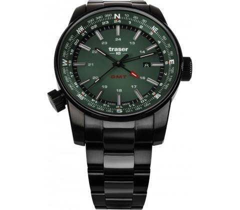 Traser H3 109525