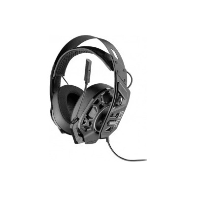 Nacon RIG 500 Pro HX