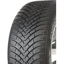 Falken EuroWinter HS01 215/65 R17 99H