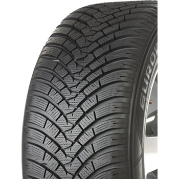 Falken EuroWinter HS01 225/60 R17 103V