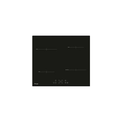 Kluge KPI6011B