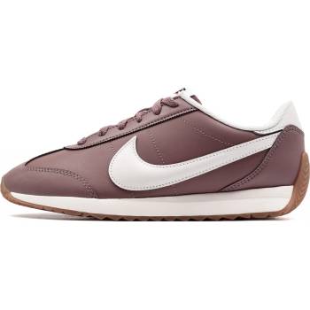 Nike Pacific Leather