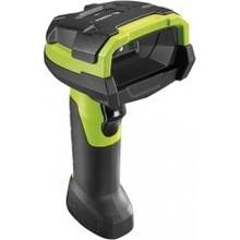 Zebra DS3608-SR DS3608-SR3U4600VZW