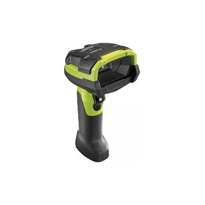 Zebra DS3608-SR DS3608-SR3U4600VZW