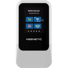 Keenetic KN-5210